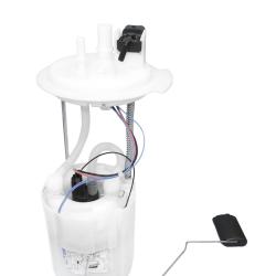 US MOTOR WORKS USEP9096M