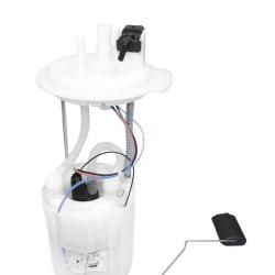 US MOTOR WORKS USEP9096M