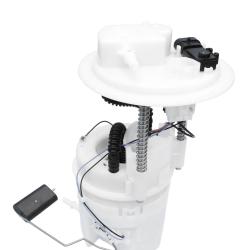 US MOTOR WORKS USEP9098M