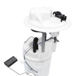 US MOTOR WORKS USEP9098M