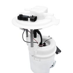 US MOTOR WORKS USEP9098M