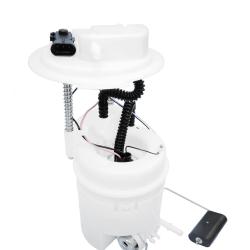 US MOTOR WORKS USEP9098M