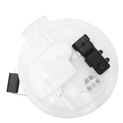 US MOTOR WORKS USEP9098M