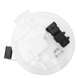 US MOTOR WORKS USEP9098M