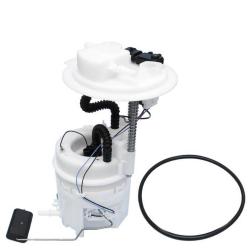 US MOTOR WORKS USEP9098M