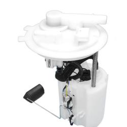 US MOTOR WORKS USEP9100M