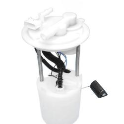 US MOTOR WORKS USEP9100M