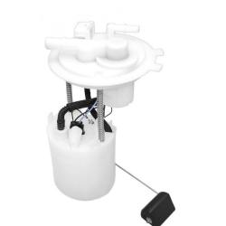 US MOTOR WORKS USEP9100M