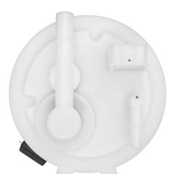 US MOTOR WORKS USEP9100M