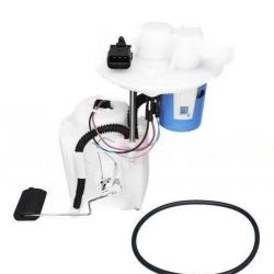 US MOTOR WORKS USEP9115M