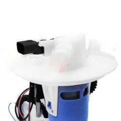 US MOTOR WORKS USEP9115M