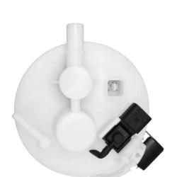 US MOTOR WORKS USEP9115M