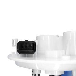 US MOTOR WORKS USEP9115M