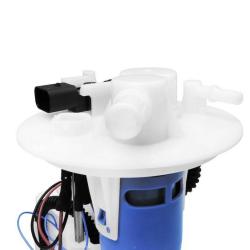 US MOTOR WORKS USEP9115M