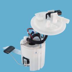 US MOTOR WORKS USEP9120M