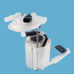 US MOTOR WORKS USEP9120M