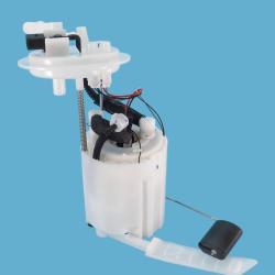 US MOTOR WORKS USEP9120M