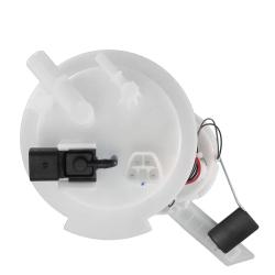 US MOTOR WORKS USEP9120M