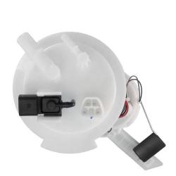 US MOTOR WORKS USEP9120M