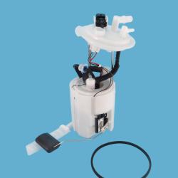 US MOTOR WORKS USEP9120M