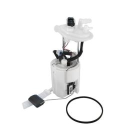 US MOTOR WORKS USEP9120M