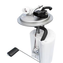 US MOTOR WORKS USEP9121M