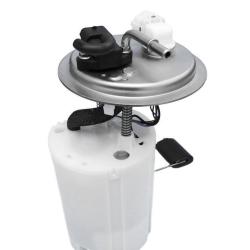 US MOTOR WORKS USEP9121M