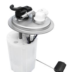 US MOTOR WORKS USEP9121M