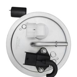 US MOTOR WORKS USEP9121M