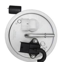 US MOTOR WORKS USEP9121M