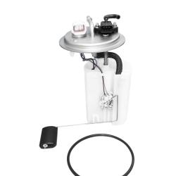 US MOTOR WORKS USEP9121M