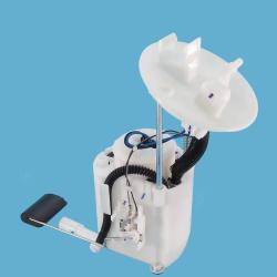 US MOTOR WORKS USEP9122M