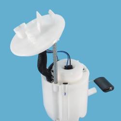 US MOTOR WORKS USEP9122M