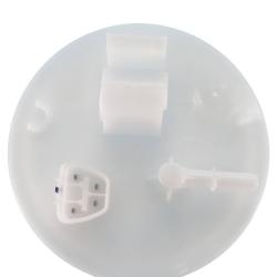 US MOTOR WORKS USEP9122M