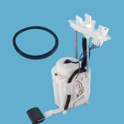 US MOTOR WORKS USEP9122M