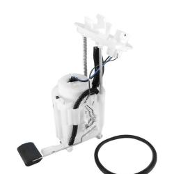 US MOTOR WORKS USEP9122M