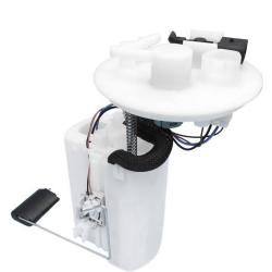 US MOTOR WORKS USEP9123M