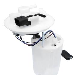 US MOTOR WORKS USEP9123M