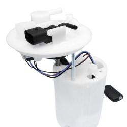 US MOTOR WORKS USEP9123M