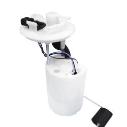 US MOTOR WORKS USEP9123M