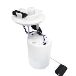 US MOTOR WORKS USEP9123M