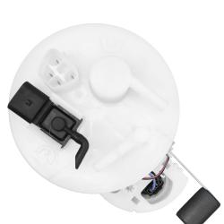 US MOTOR WORKS USEP9123M