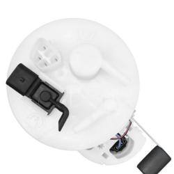 US MOTOR WORKS USEP9123M