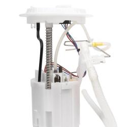 US MOTOR WORKS USEP9138M