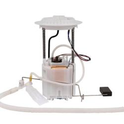 US MOTOR WORKS USEP9138M