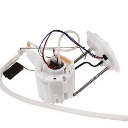 US MOTOR WORKS USEP9138M