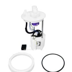 US MOTOR WORKS USEP9144M