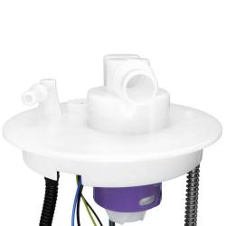 US MOTOR WORKS USEP9144M