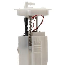 US MOTOR WORKS USEP9145M