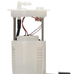 US MOTOR WORKS USEP9145M